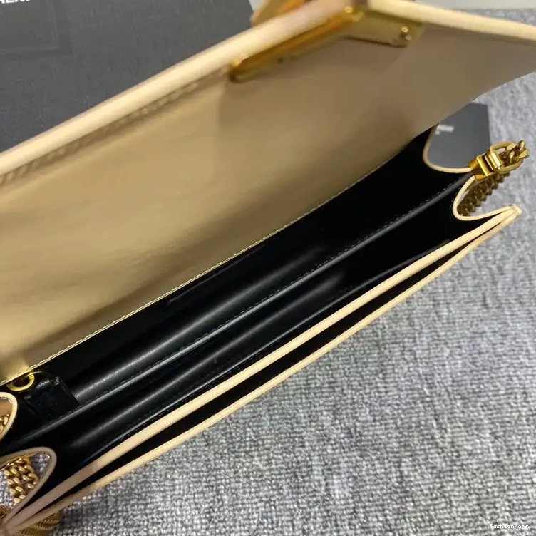 Fashionrepsfam ru YSL Bag 2212HS0150 0502